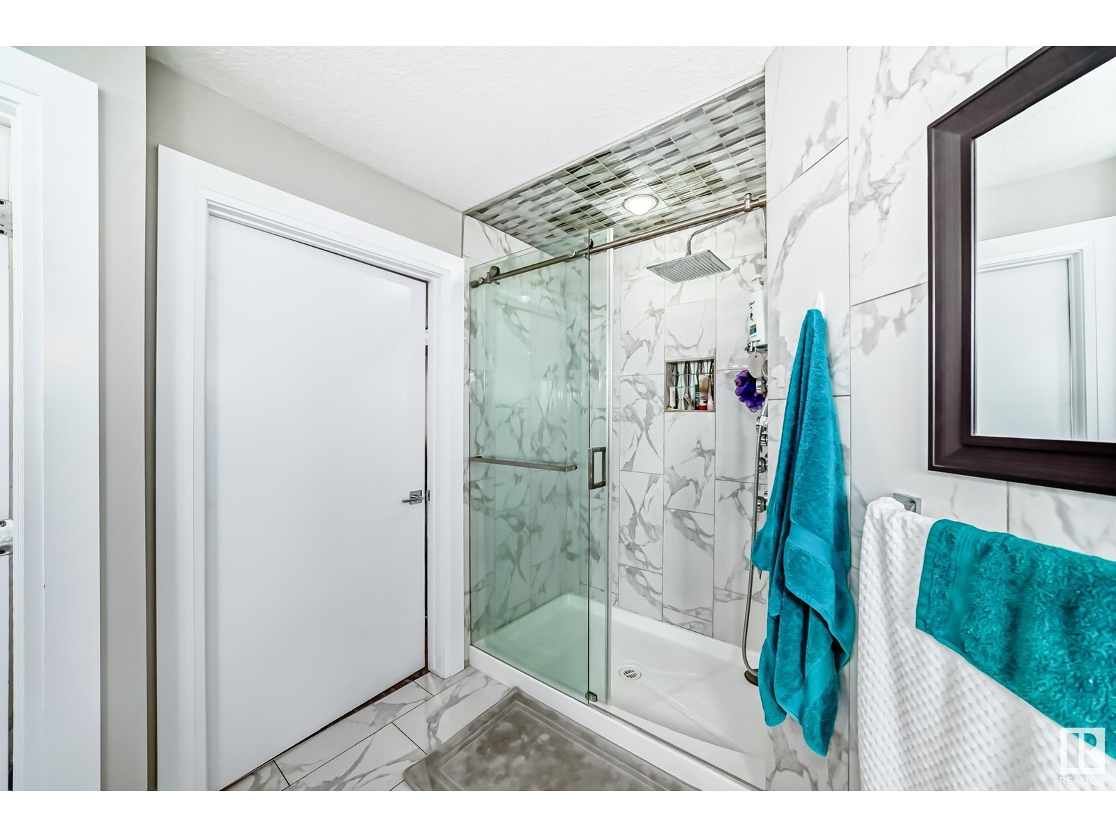 5342 Mullen Bn Nw, Edmonton, Alberta  T6R 0P9 - Photo 46 - E4441157