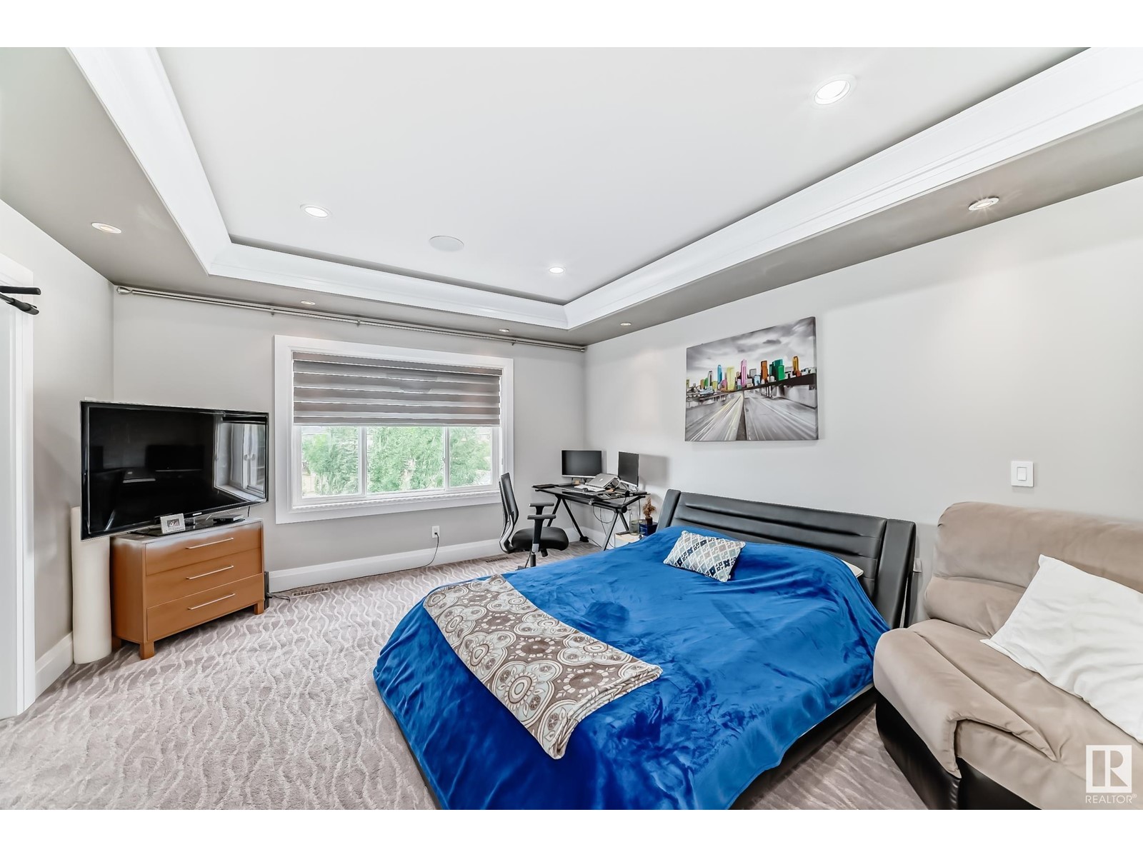 5342 Mullen Bn Nw, Edmonton, Alberta  T6R 0P9 - Photo 32 - E4441157