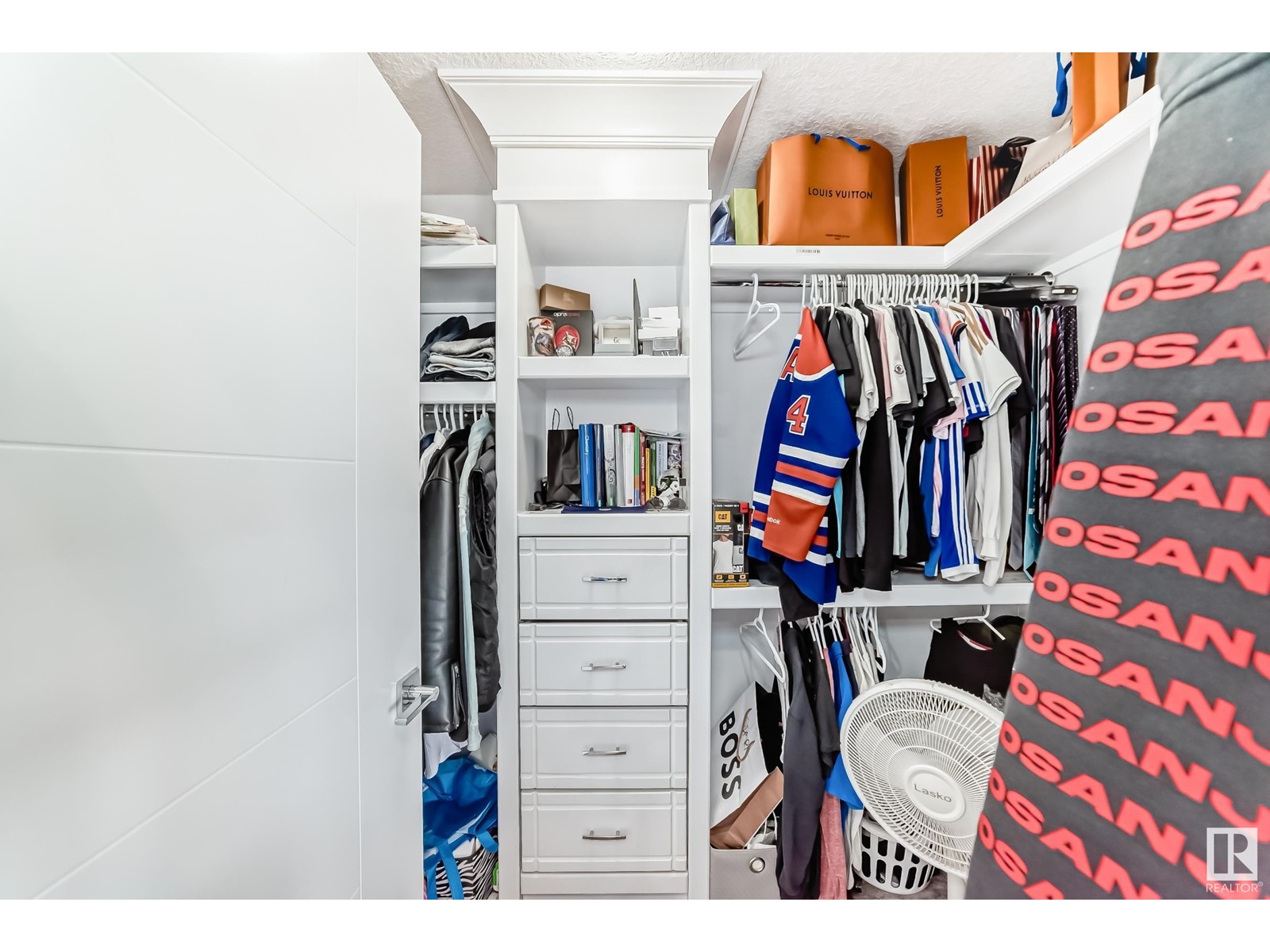 5342 Mullen Bn Nw, Edmonton, Alberta  T6R 0P9 - Photo 40 - E4441157