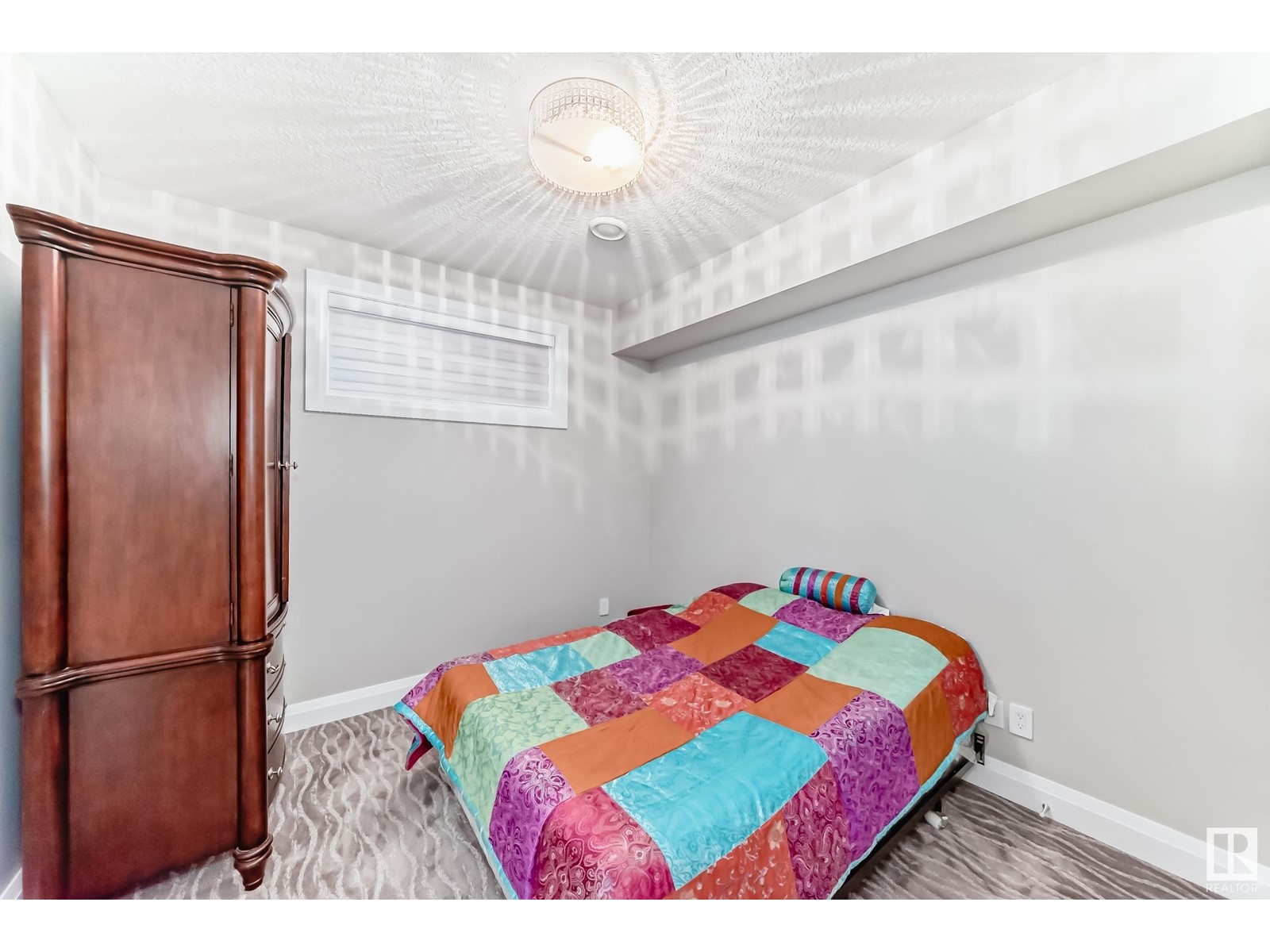 5342 Mullen Bn Nw, Edmonton, Alberta  T6R 0P9 - Photo 68 - E4441157