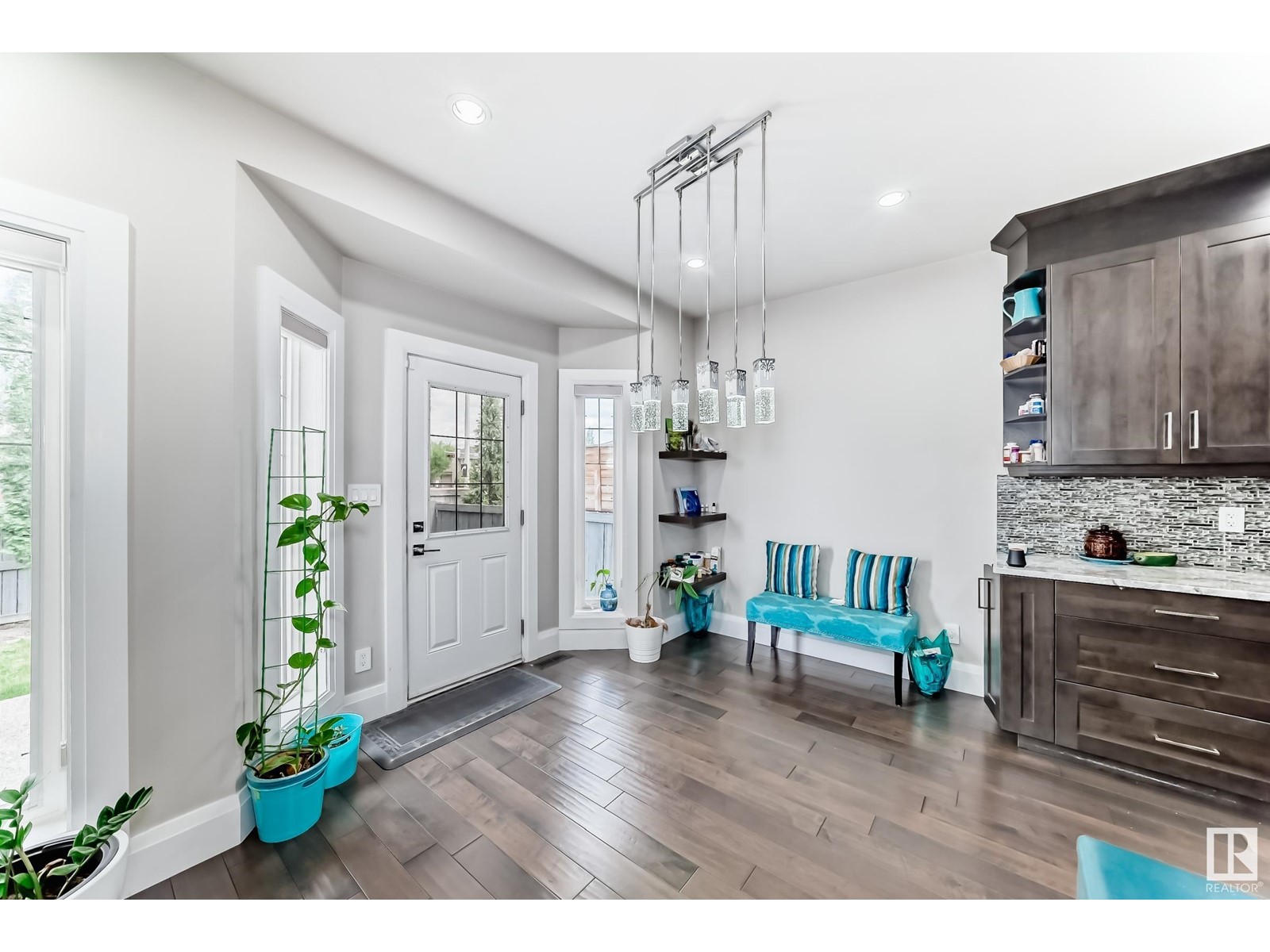 5342 Mullen Bn Nw, Edmonton, Alberta  T6R 0P9 - Photo 13 - E4441157