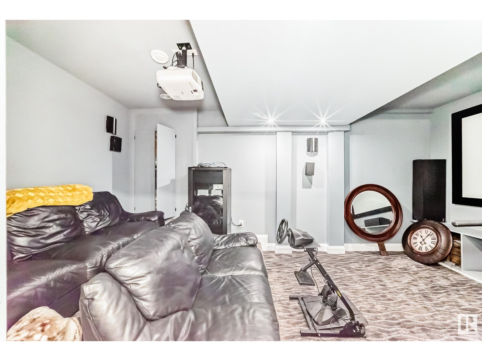 5342 Mullen Bn Nw, Edmonton, Alberta  T6R 0P9 - Photo 65 - E4441157