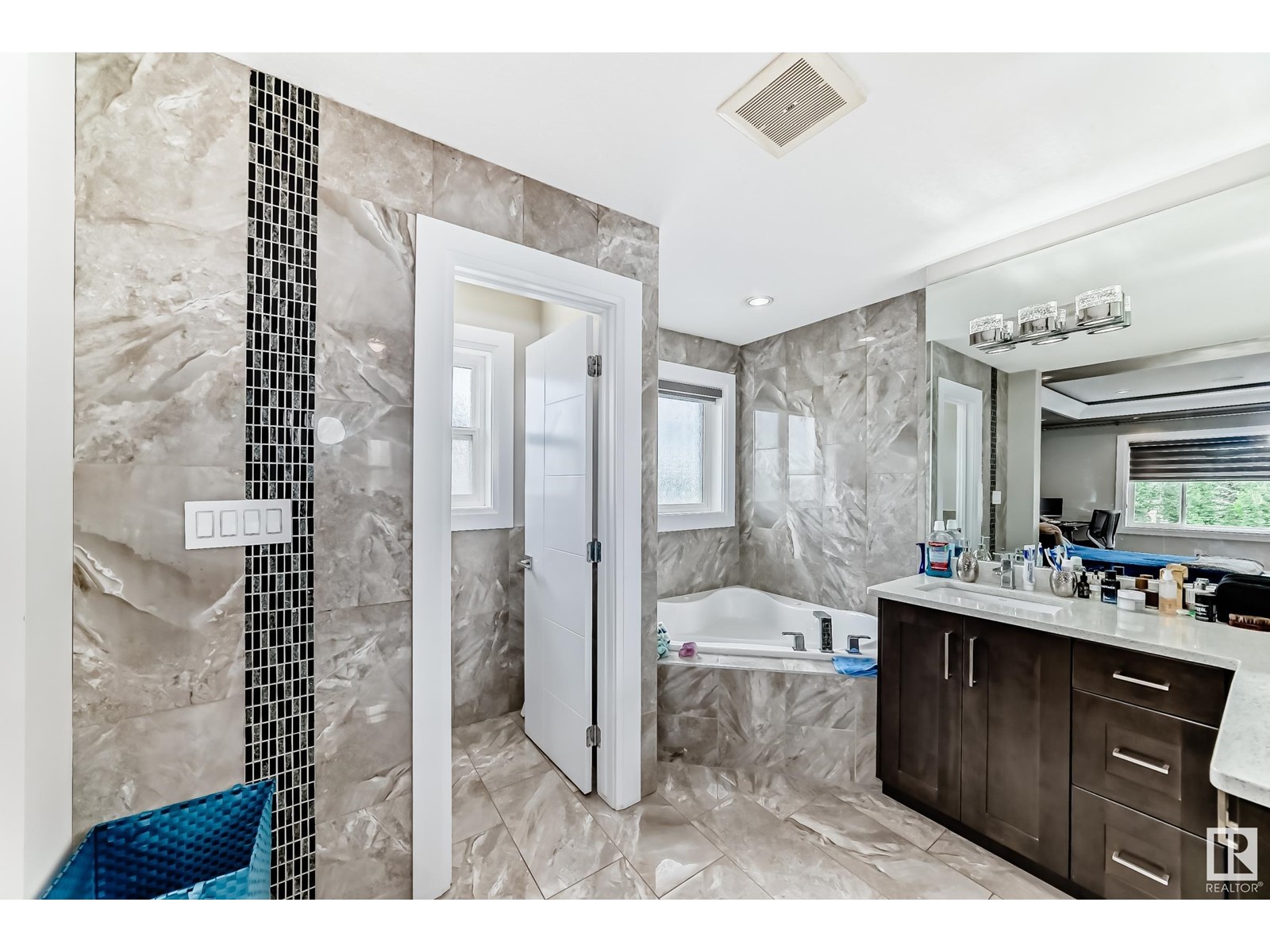 5342 Mullen Bn Nw, Edmonton, Alberta  T6R 0P9 - Photo 37 - E4441157