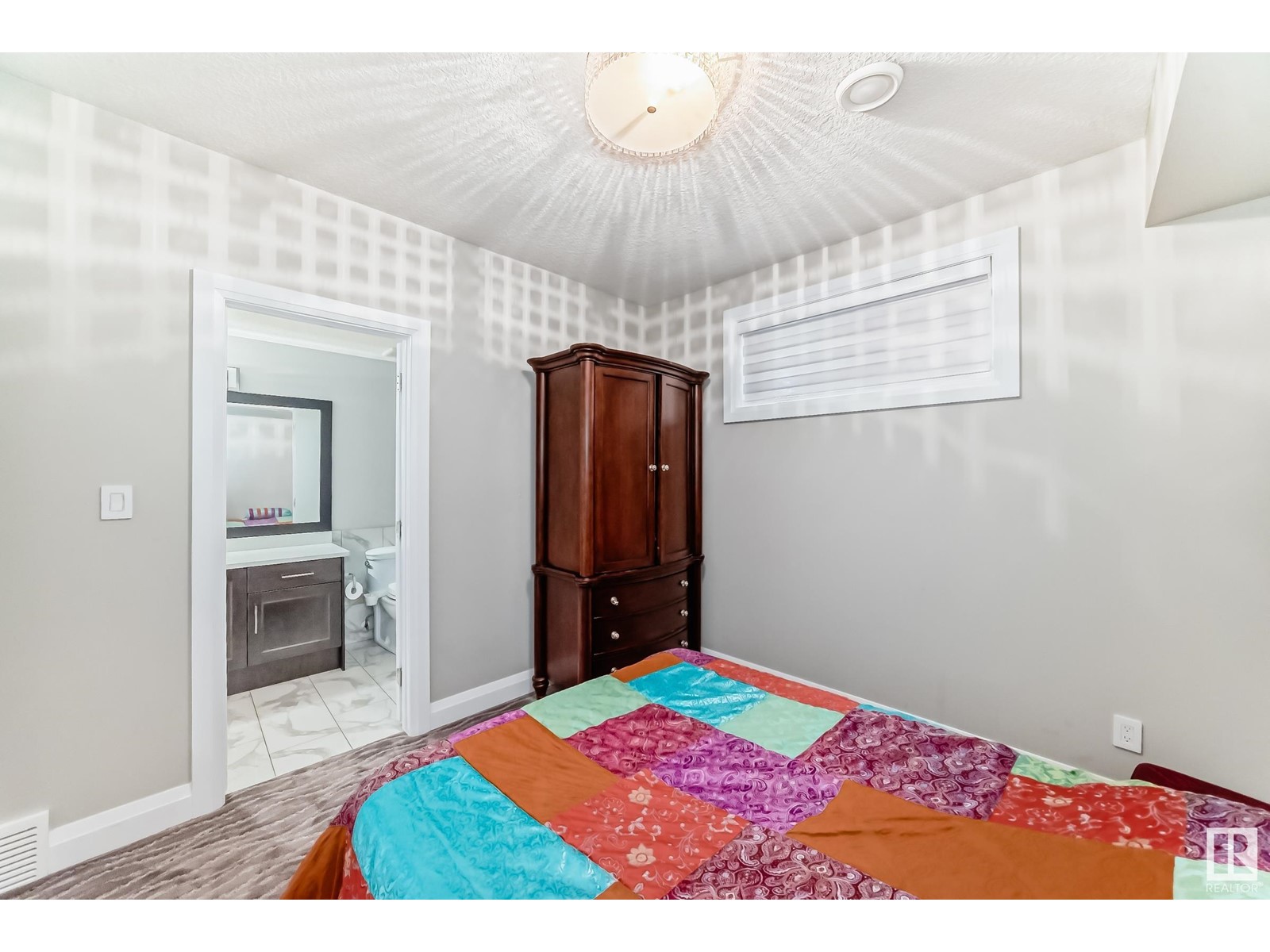 5342 Mullen Bn Nw, Edmonton, Alberta  T6R 0P9 - Photo 69 - E4441157