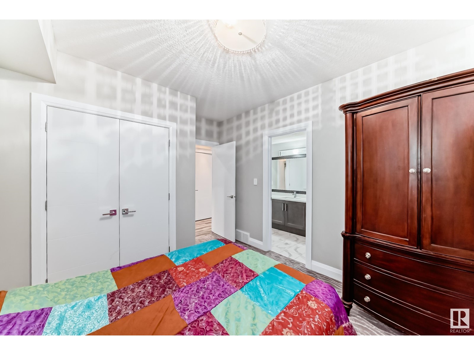 5342 Mullen Bn Nw, Edmonton, Alberta  T6R 0P9 - Photo 70 - E4441157