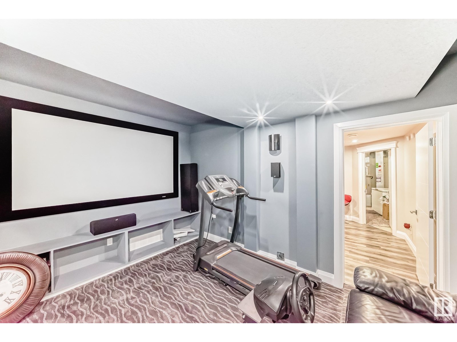 5342 Mullen Bn Nw, Edmonton, Alberta  T6R 0P9 - Photo 67 - E4441157