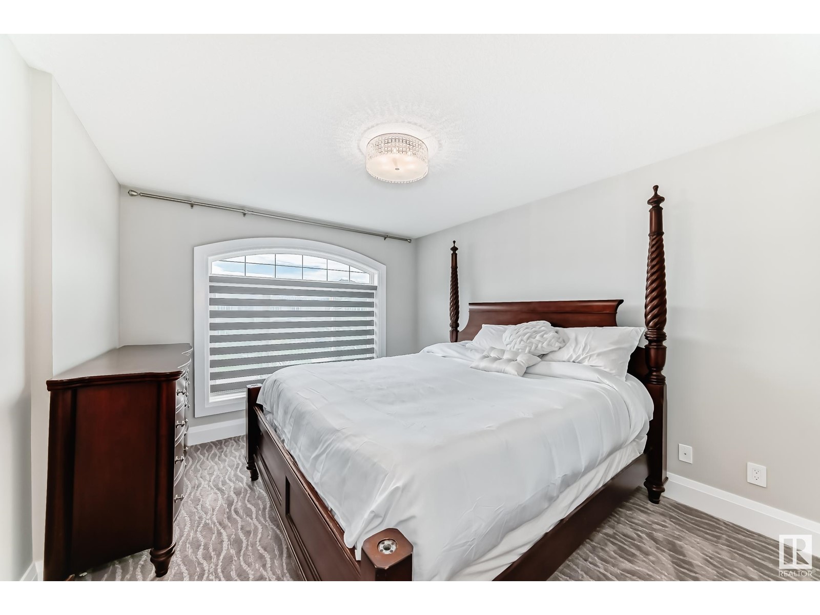 5342 Mullen Bn Nw, Edmonton, Alberta  T6R 0P9 - Photo 53 - E4441157