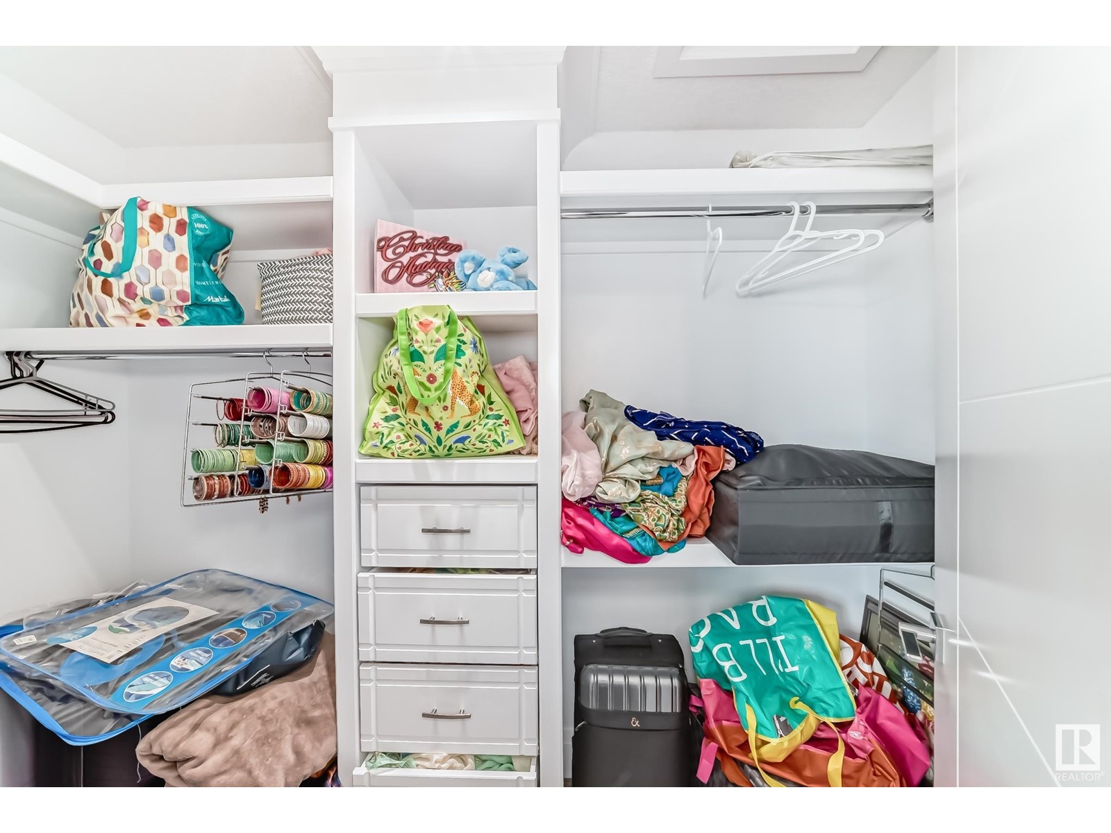 5342 Mullen Bn Nw, Edmonton, Alberta  T6R 0P9 - Photo 52 - E4441157