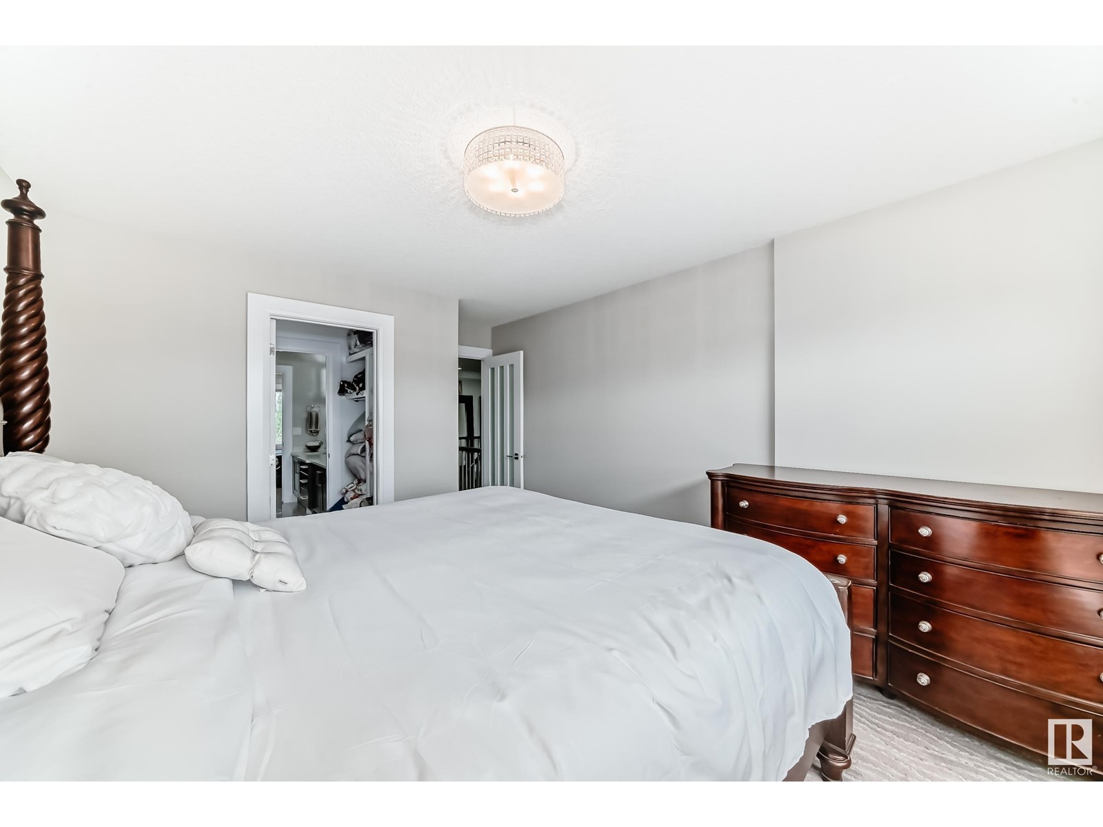 5342 Mullen Bn Nw, Edmonton, Alberta  T6R 0P9 - Photo 55 - E4441157