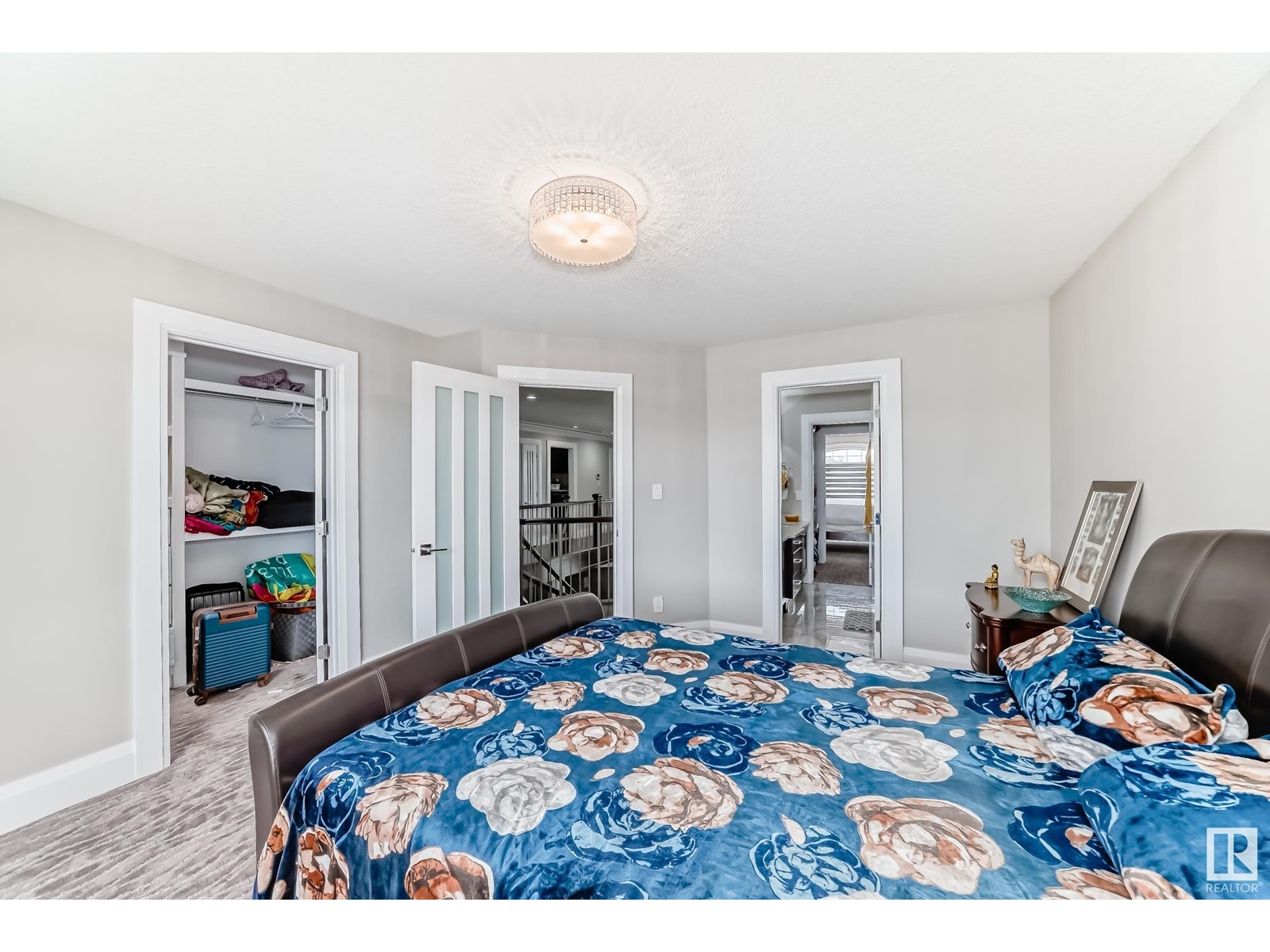 5342 Mullen Bn Nw, Edmonton, Alberta  T6R 0P9 - Photo 50 - E4441157