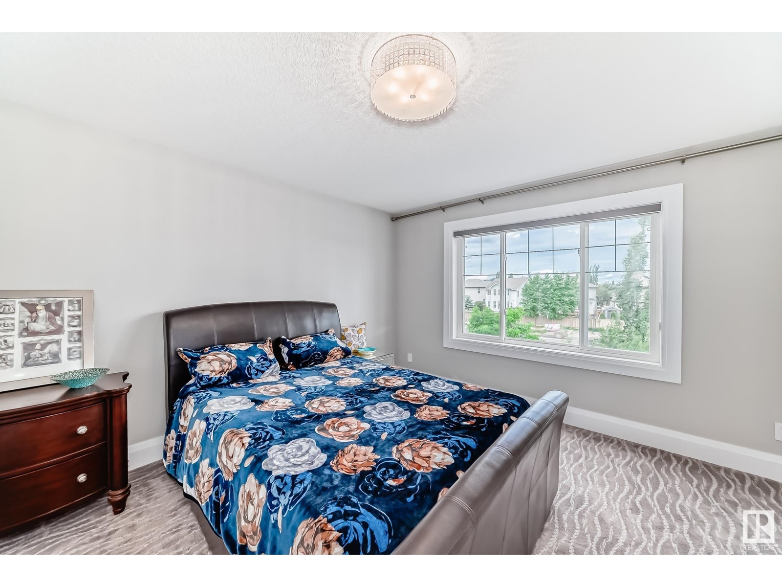 5342 Mullen Bn Nw, Edmonton, Alberta  T6R 0P9 - Photo 48 - E4441157