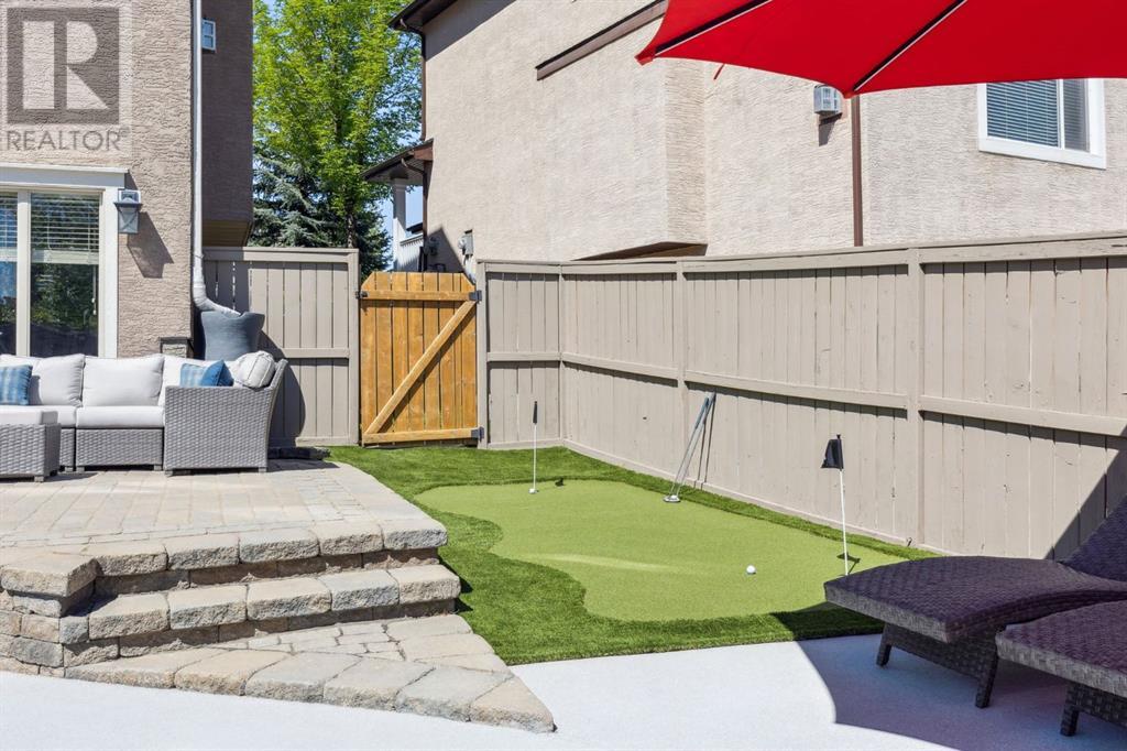 316 Everbrook Way Sw, Calgary, Alberta  T2Y 0C9 - Photo 43 - A2223785