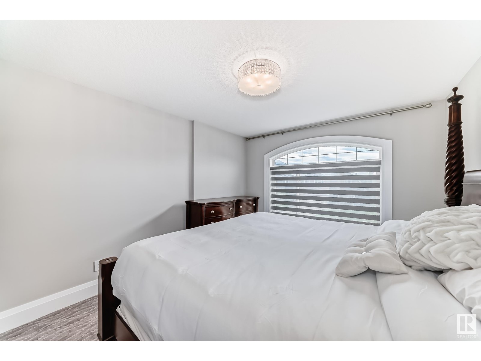 5342 Mullen Bn Nw, Edmonton, Alberta  T6R 0P9 - Photo 54 - E4441157