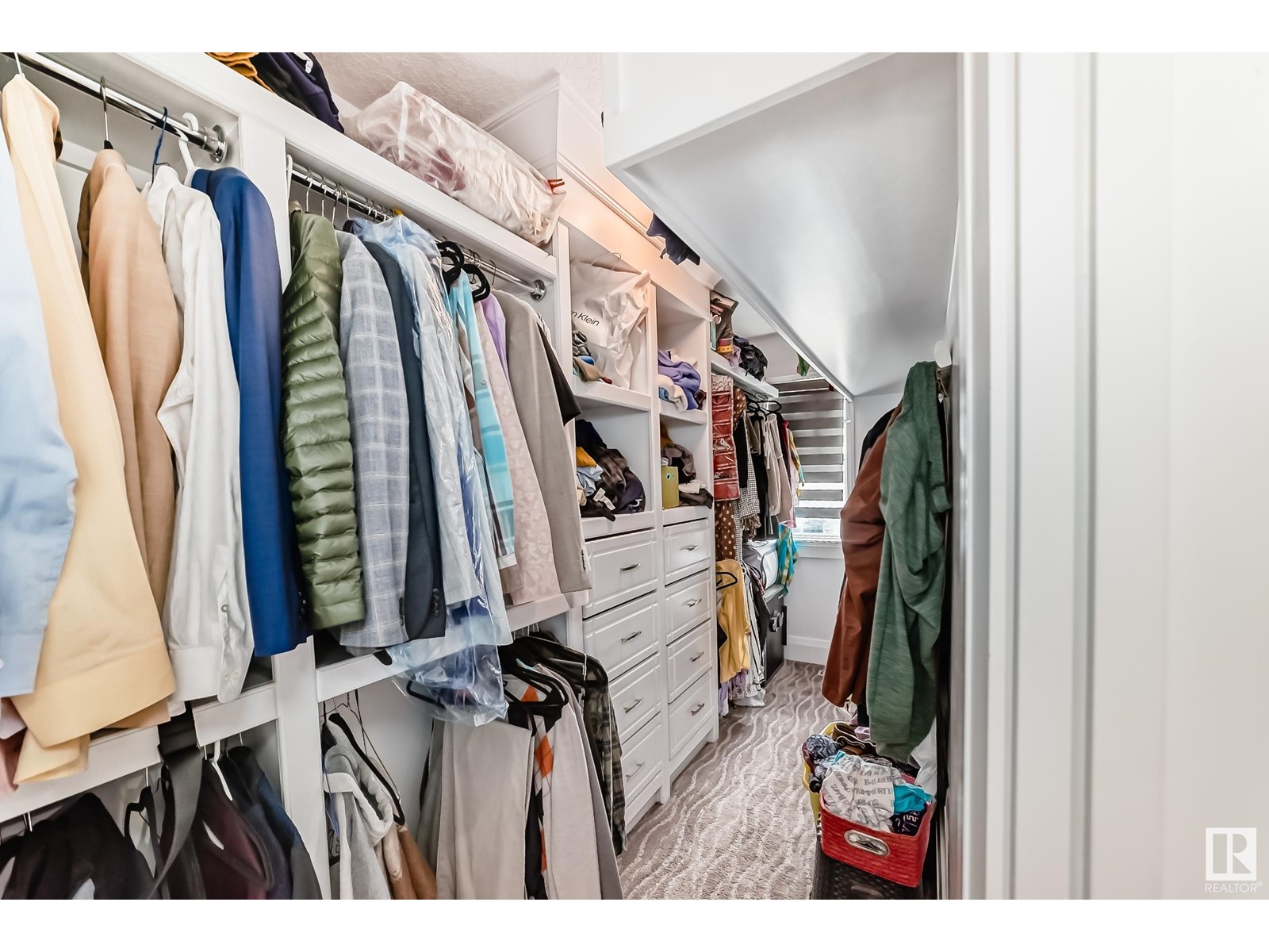 5342 Mullen Bn Nw, Edmonton, Alberta  T6R 0P9 - Photo 47 - E4441157