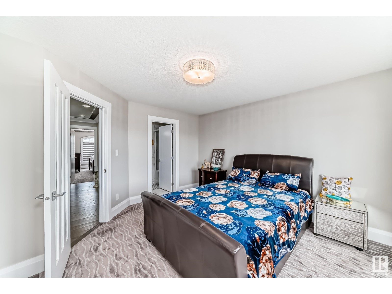 5342 Mullen Bn Nw, Edmonton, Alberta  T6R 0P9 - Photo 49 - E4441157