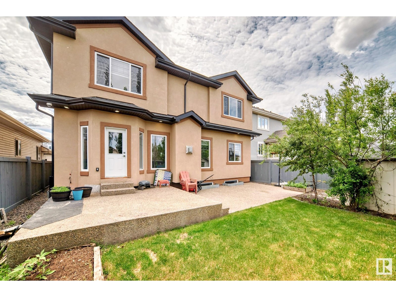 5342 Mullen Bn Nw, Edmonton, Alberta  T6R 0P9 - Photo 75 - E4441157