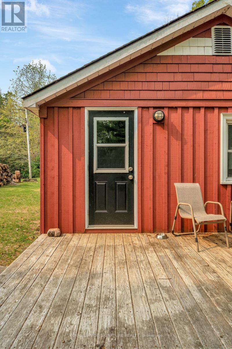 27 Thrush Lane, Prince Edward County, Ontario  K0K 2T0 - Photo 13 - X12202364