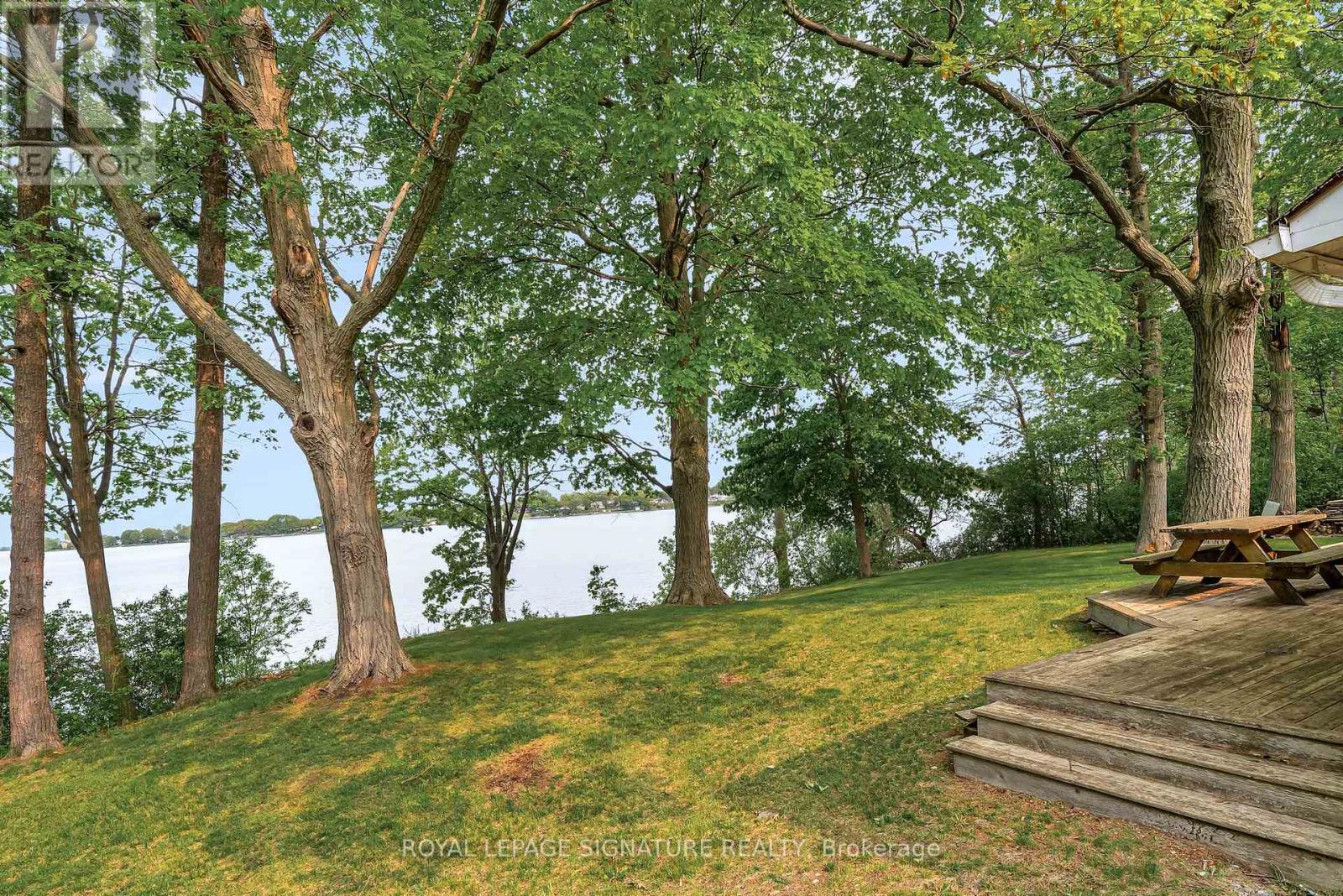 27 Thrush Lane, Prince Edward County, Ontario  K0K 2T0 - Photo 37 - X12202364