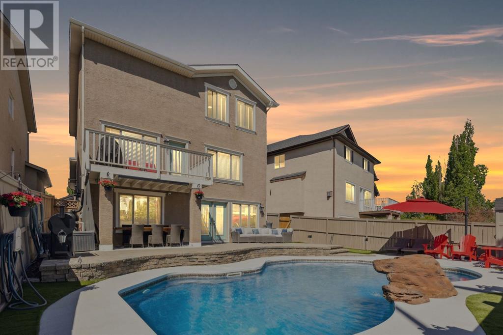 316 Everbrook Way Sw, Calgary, Alberta  T2Y 0C9 - Photo 49 - A2223785