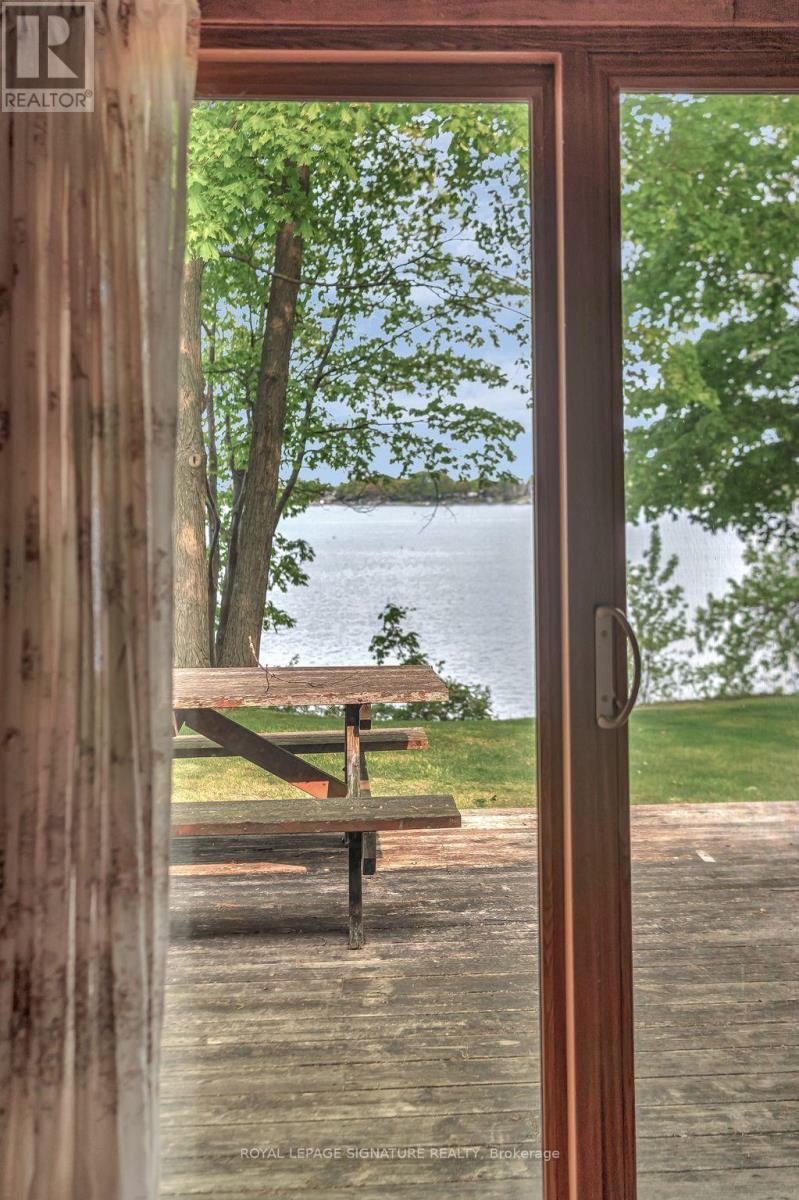 27 Thrush Lane, Prince Edward County, Ontario  K0K 2T0 - Photo 26 - X12202364