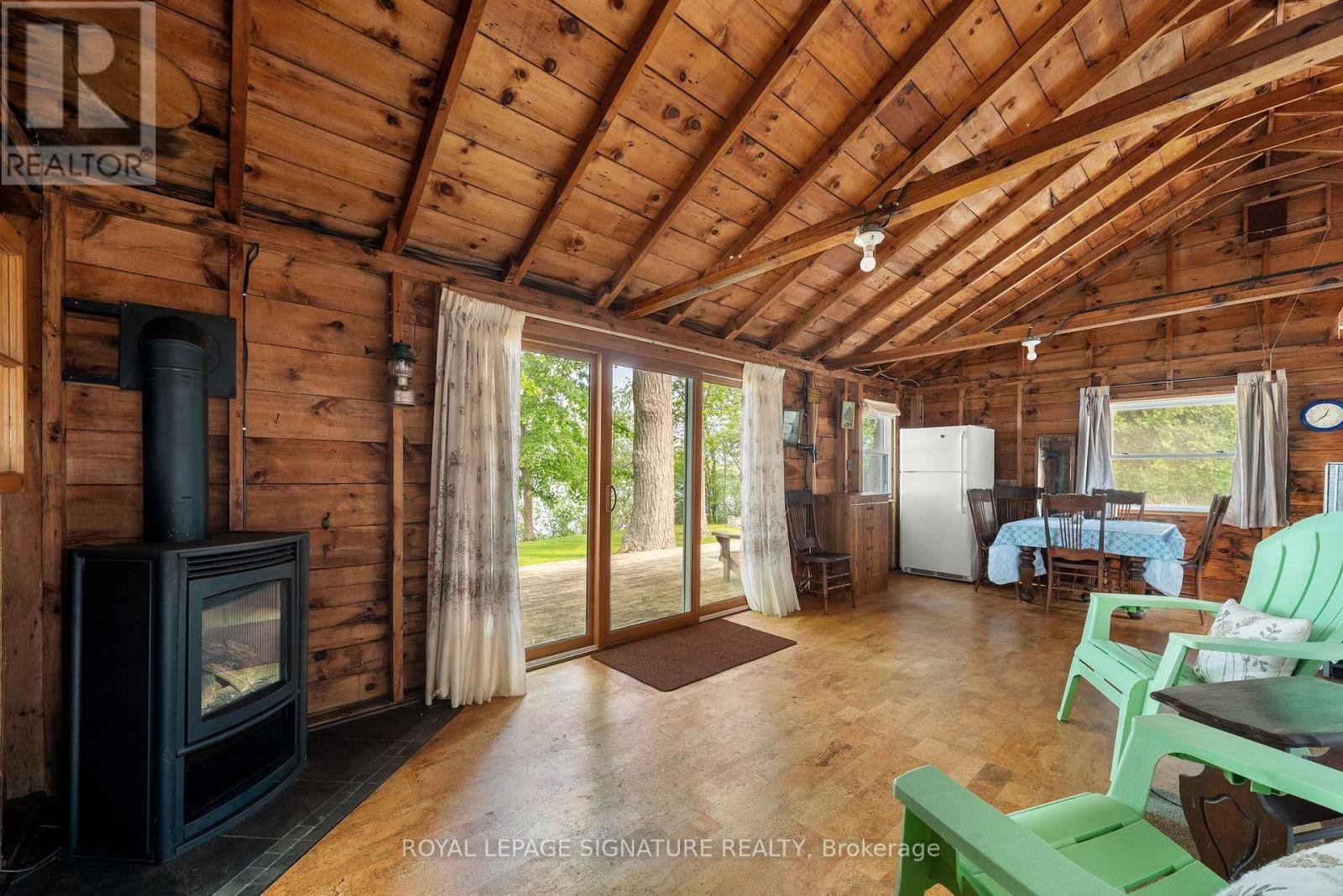 27 Thrush Lane, Prince Edward County, Ontario  K0K 2T0 - Photo 24 - X12202364