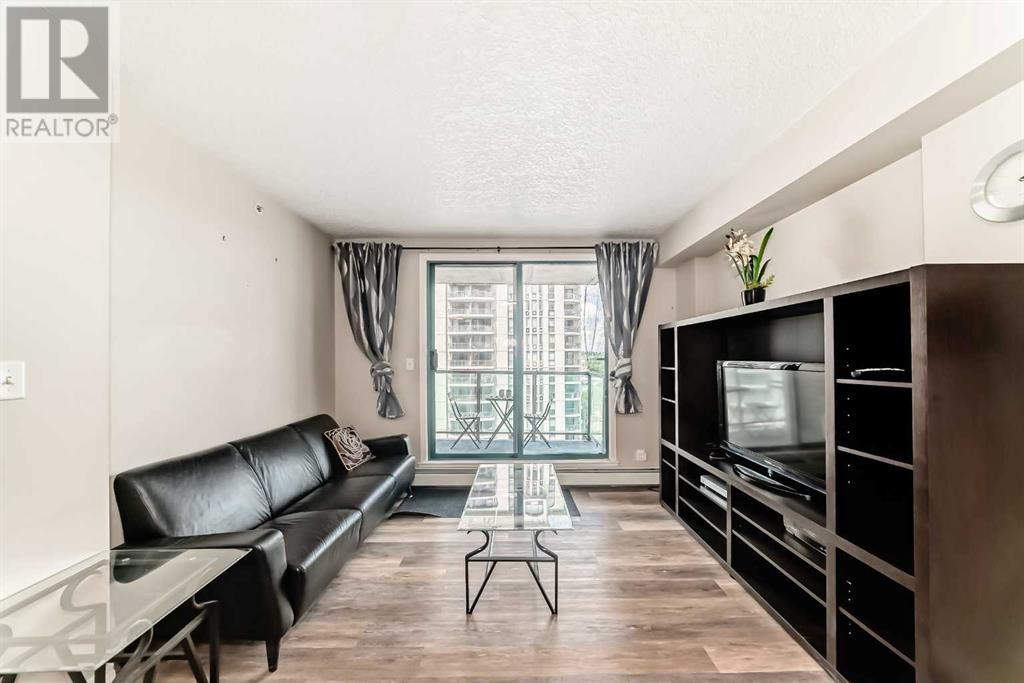 806, 1111 6 Avenue Sw, Calgary, Alberta  T2P 5M5 - Photo 14 - A2227627