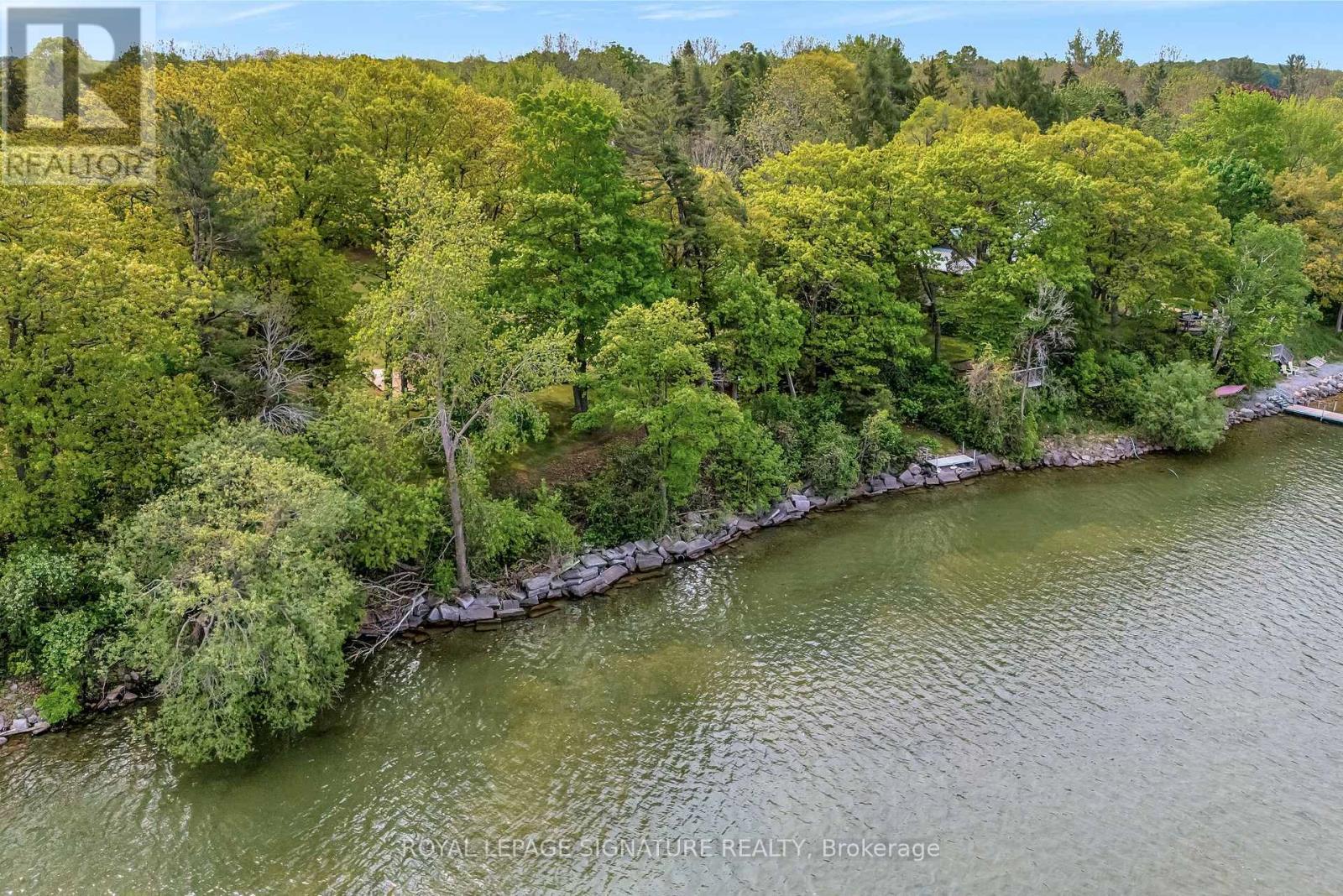 27 Thrush Lane, Prince Edward County, Ontario  K0K 2T0 - Photo 5 - X12202364
