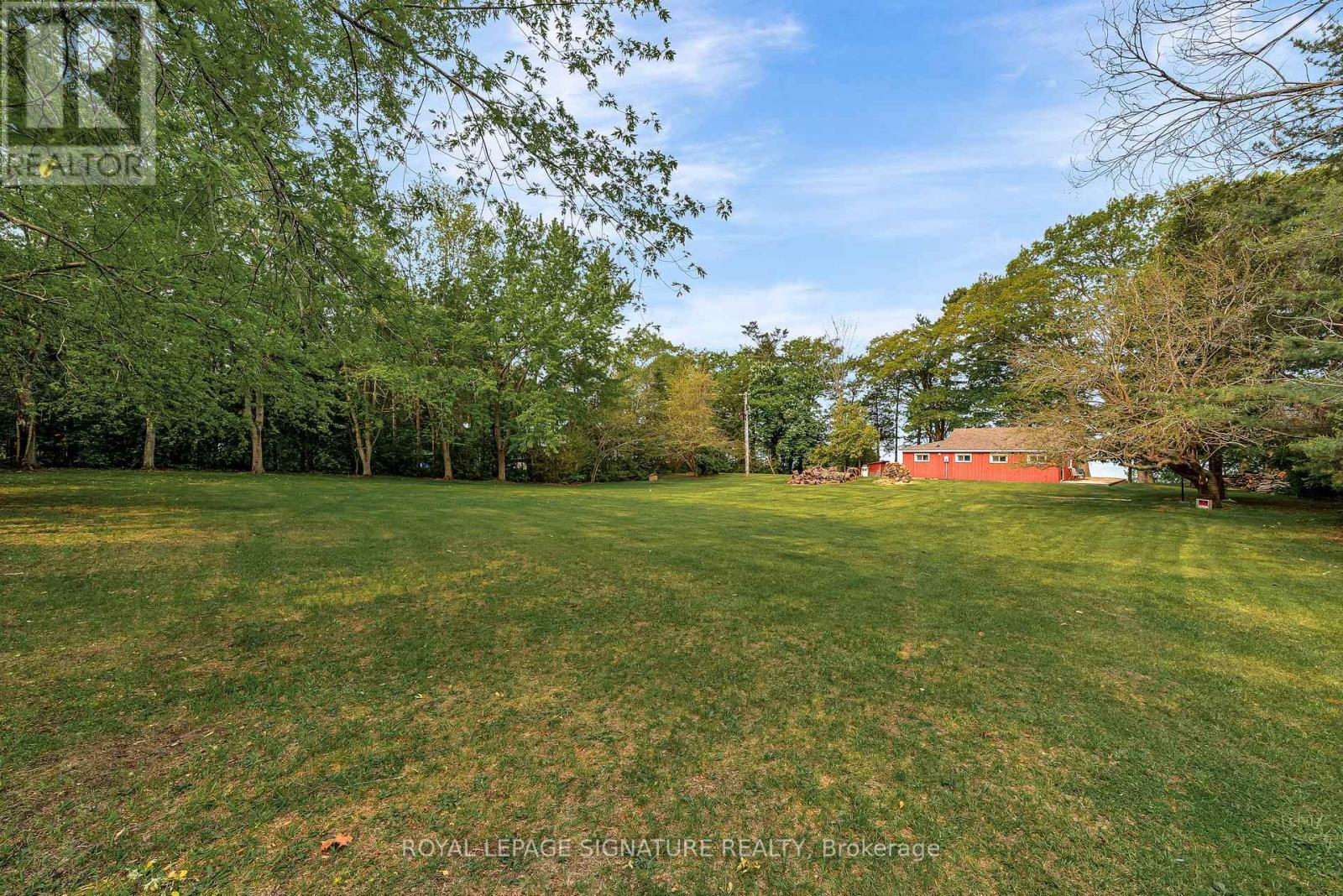 27 Thrush Lane, Prince Edward County, Ontario  K0K 2T0 - Photo 43 - X12202364