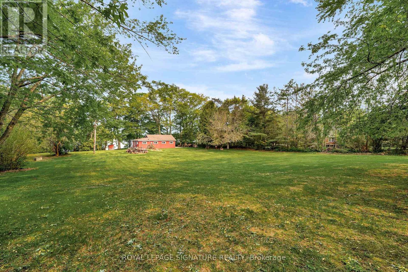 27 Thrush Lane, Prince Edward County, Ontario  K0K 2T0 - Photo 44 - X12202364