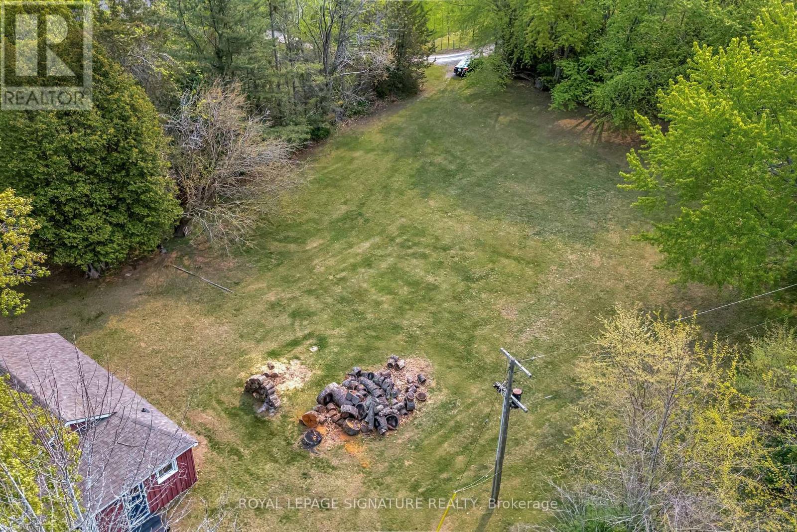 27 Thrush Lane, Prince Edward County, Ontario  K0K 2T0 - Photo 9 - X12202364