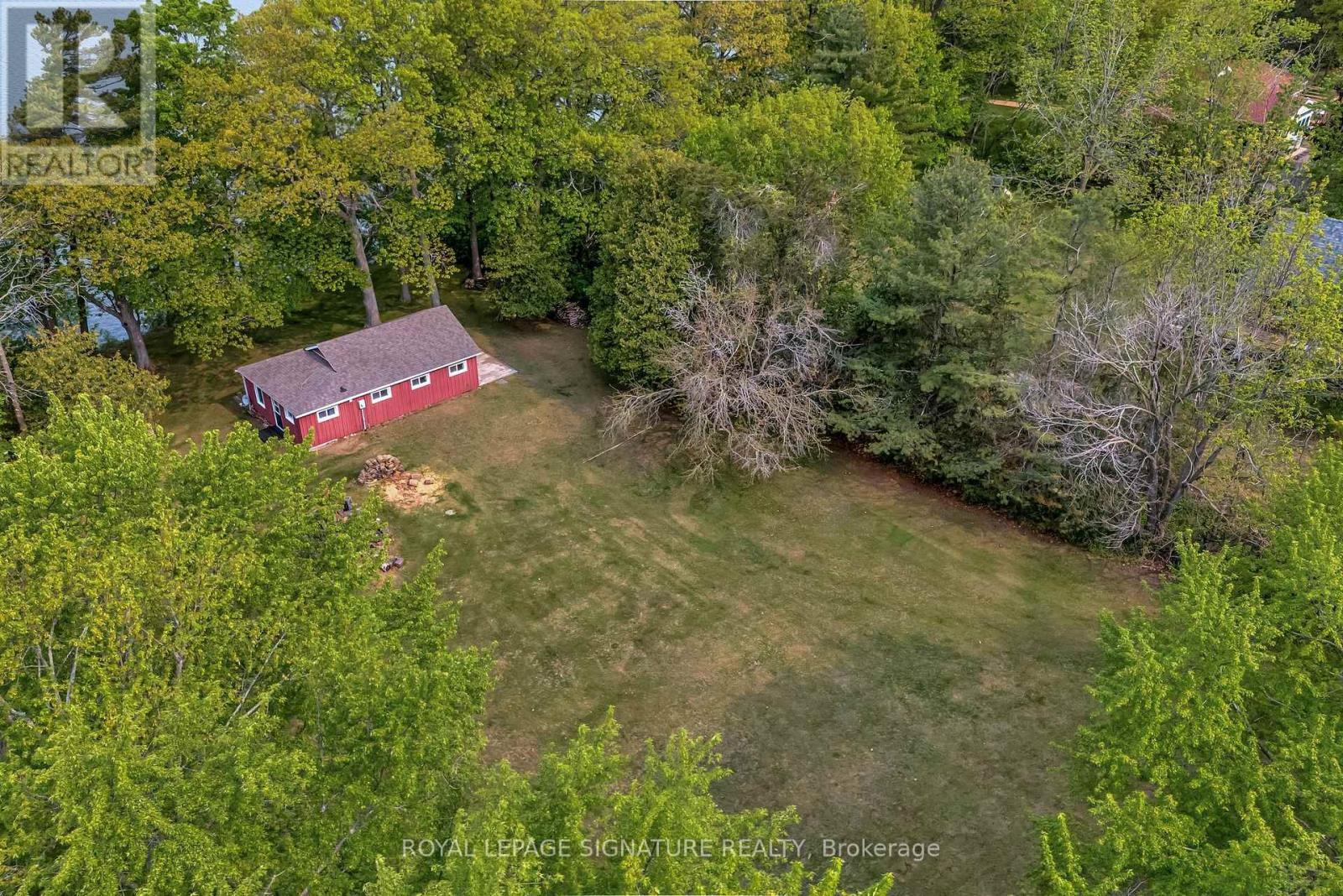 27 Thrush Lane, Prince Edward County, Ontario  K0K 2T0 - Photo 7 - X12202364