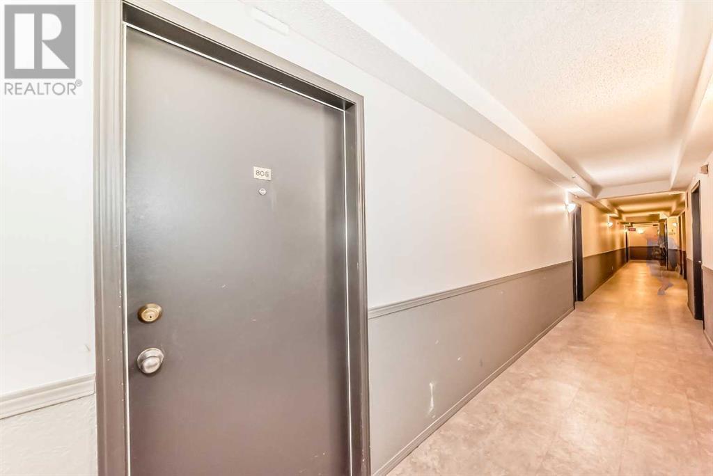 806, 1111 6 Avenue Sw, Calgary, Alberta  T2P 5M5 - Photo 6 - A2227627