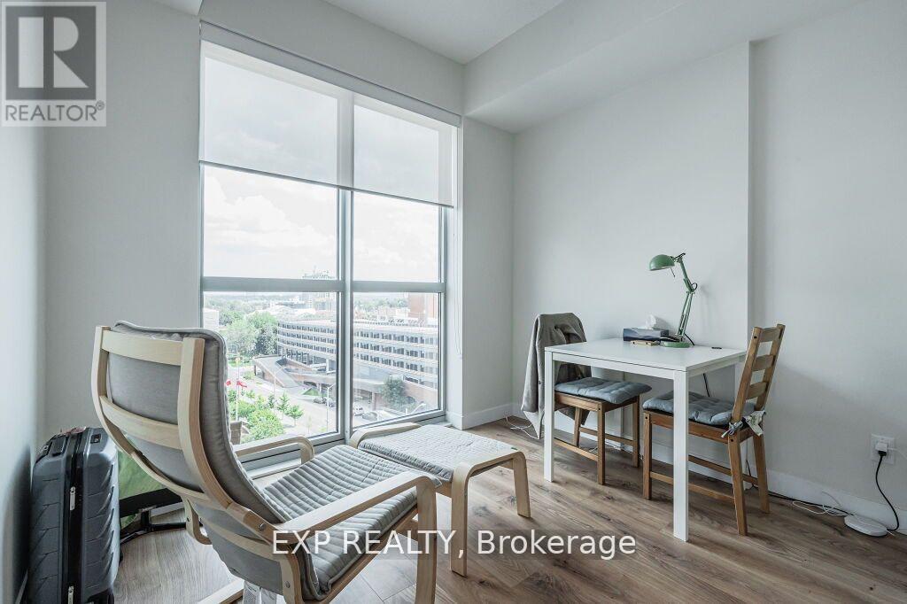 701 - 60 Frederick Street, Kitchener, Ontario  N2H 0C7 - Photo 12 - X12205023