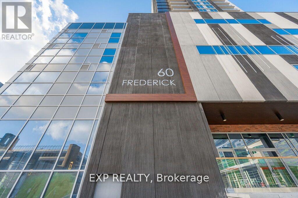 701 - 60 Frederick Street, Kitchener, Ontario  N2H 0C7 - Photo 22 - X12205023