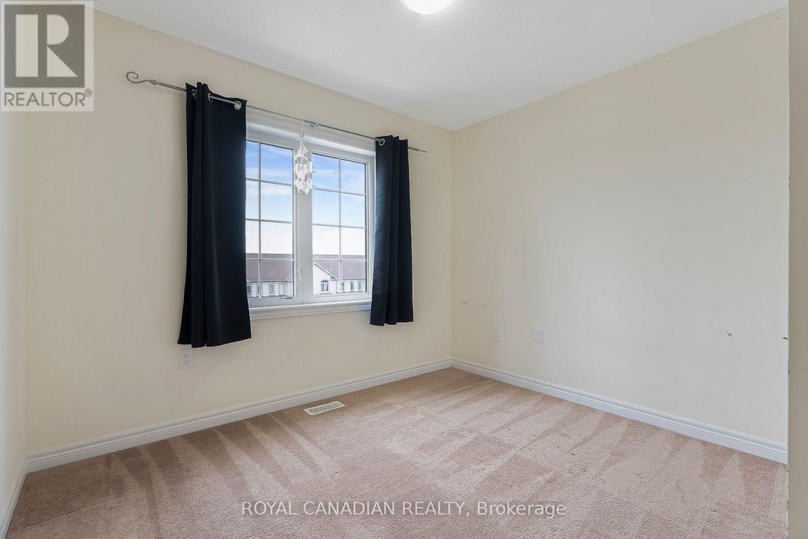 756 Linden Drive, Cambridge, Ontario  N3H 0E3 - Photo 21 - X12205026