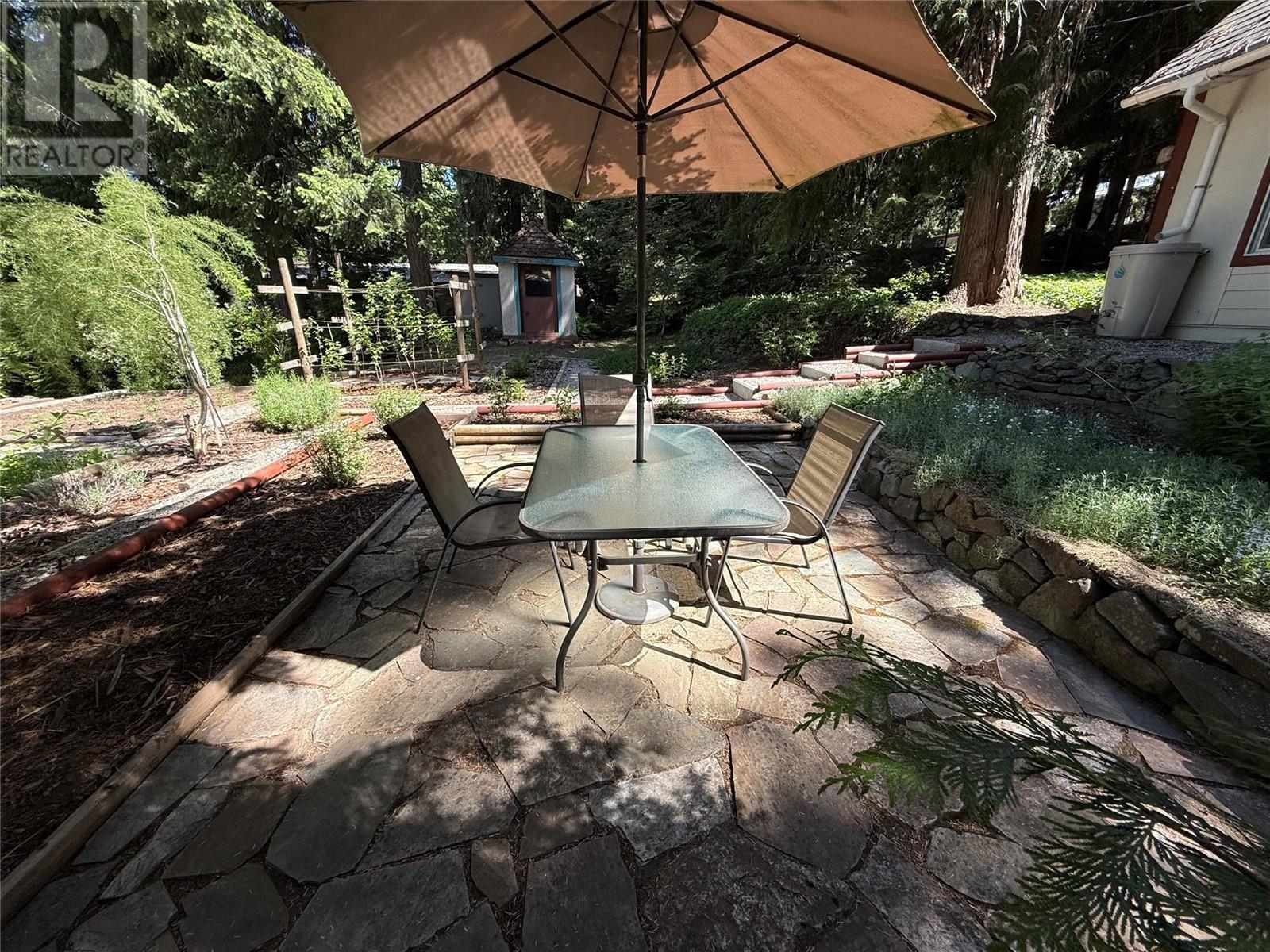 2698 Beaverbrook Road, Fruitvale, British Columbia  V0G 1L1 - Photo 72 - 10342650