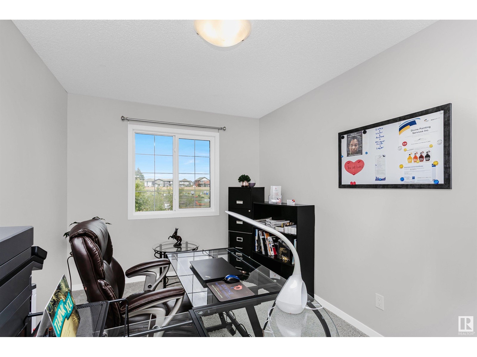 12306 173a Av Nw, Edmonton, Alberta  T5X 0J8 - Photo 31 - E4441165