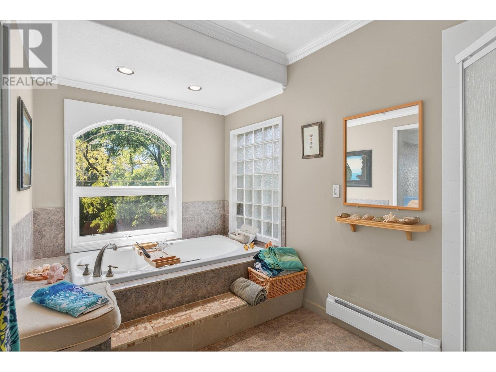 3219 Sagebrush Court, West Kelowna, British Columbia  V4T 2G6 - Photo 30 - 10350726