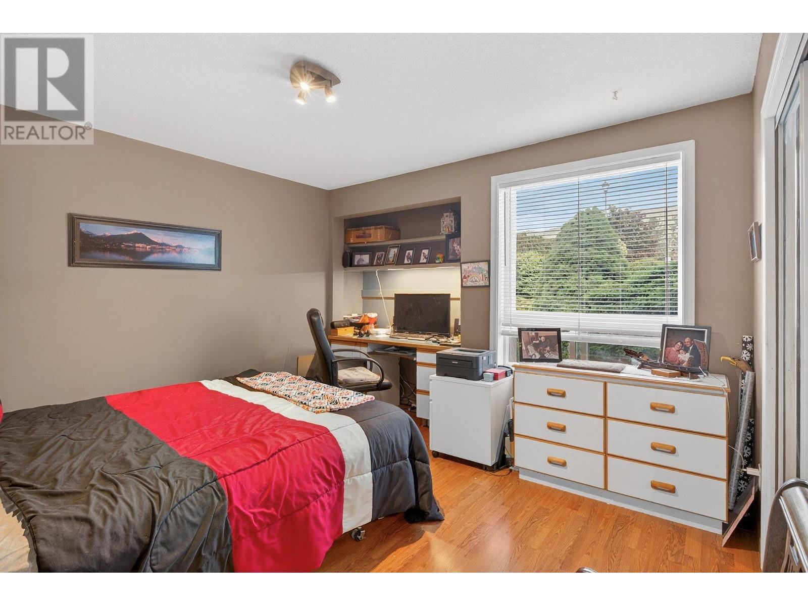 3219 Sagebrush Court, West Kelowna, British Columbia  V4T 2G6 - Photo 33 - 10350726