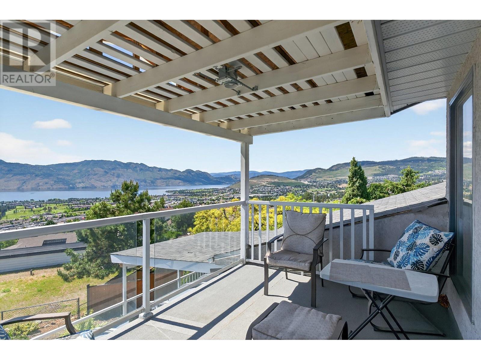 3219 Sagebrush Court, West Kelowna, British Columbia  V4T 2G6 - Photo 44 - 10350726