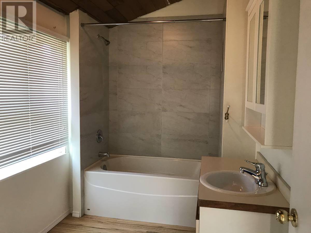 Suite 21882 124 Ave, Maple Ridge, British Columbia  V2Z 4J2 - Photo 11 - R3012663