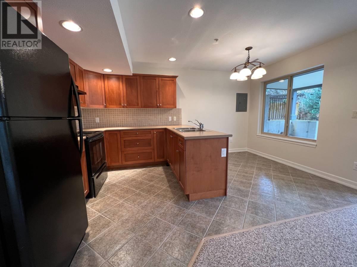 Suite 13863 Docksteader Loop, Maple Ridge, British Columbia  V4R 0A2 - Photo 2 - R3012664