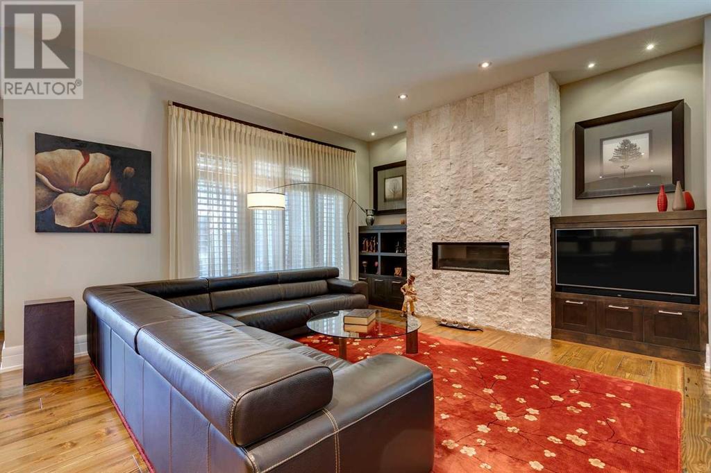994 Shawnee Drive Sw, Calgary, Alberta  T2Y 2T9 - Photo 11 - A2217567