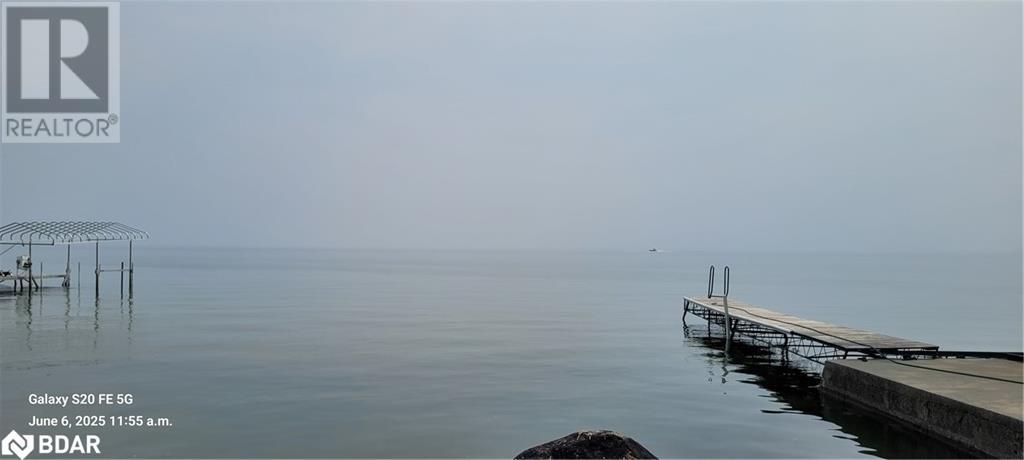 3528 Glenhaven Beach Road, Innisfil, Ontario  L9S 2Z3 - Photo 11 - 40735981