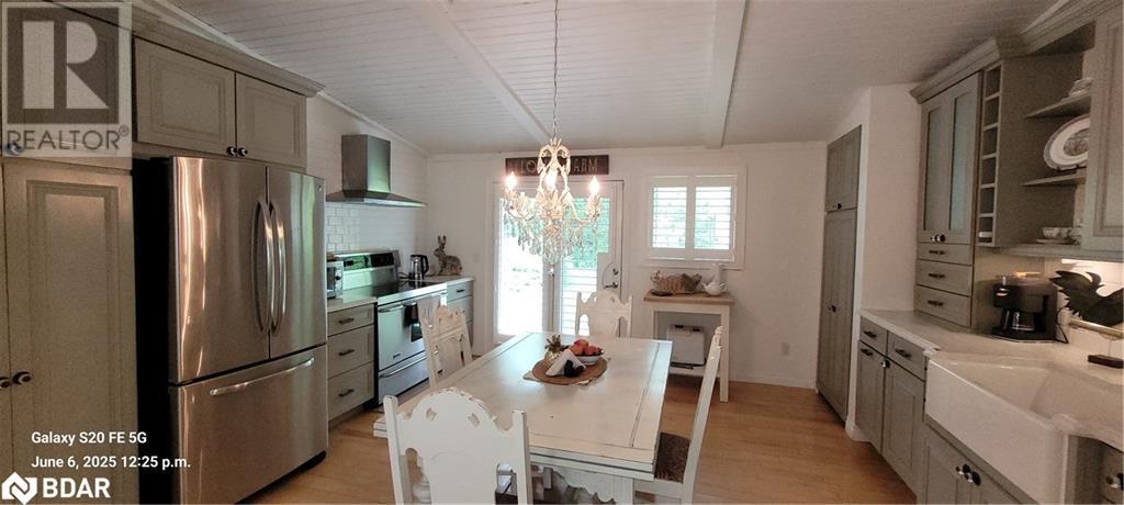 3528 Glenhaven Beach Road, Innisfil, Ontario  L9S 2Z3 - Photo 27 - 40735981