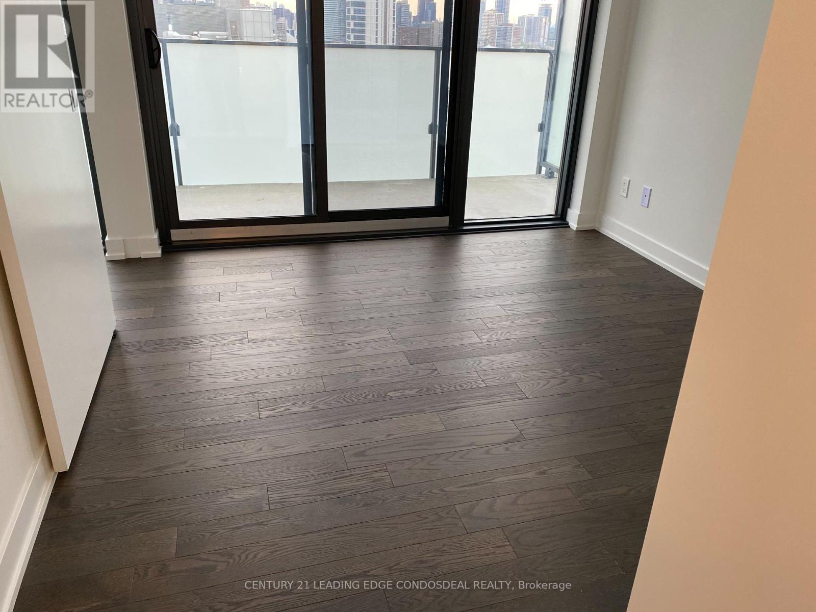 2511 - 25 Richmond Street E, Toronto, Ontario  M5C 0A6 - Photo 6 - C12204455