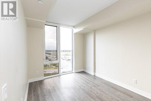 1312 - 38 Monte Kwinter Court, Toronto, Ontario  M3H 0E2 - Photo 4 - C12205055