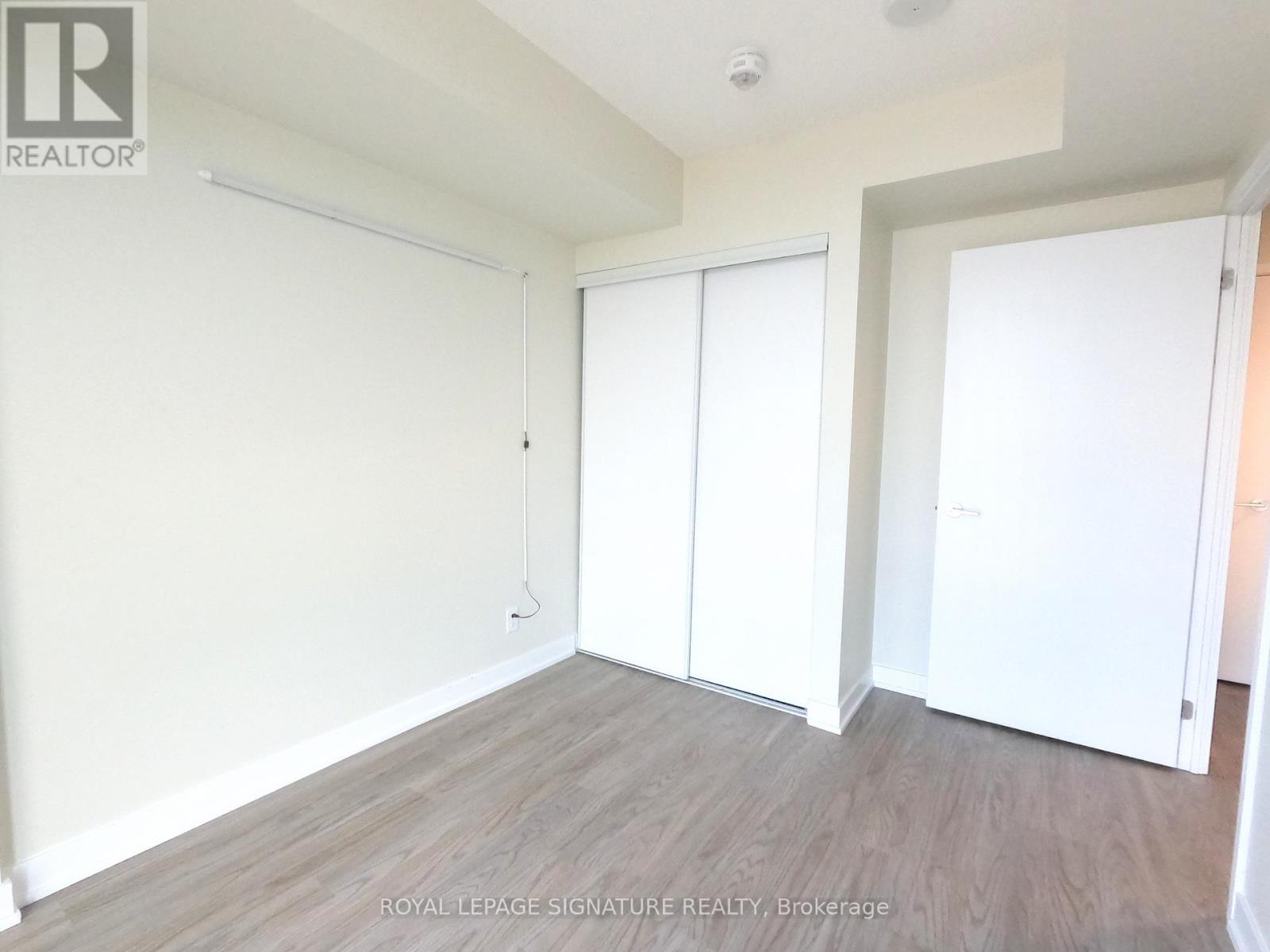 1312 - 38 Monte Kwinter Court, Toronto, Ontario  M3H 0E2 - Photo 5 - C12205055
