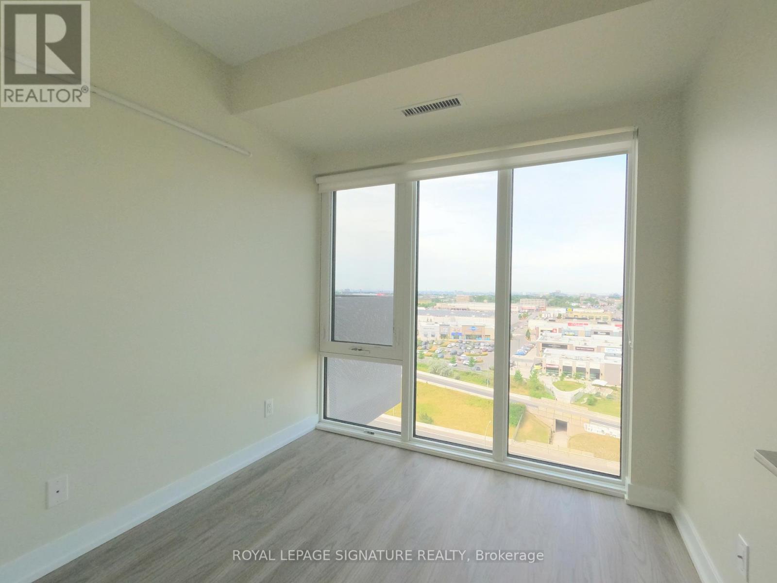 1312 - 38 Monte Kwinter Court, Toronto, Ontario  M3H 0E2 - Photo 6 - C12205055