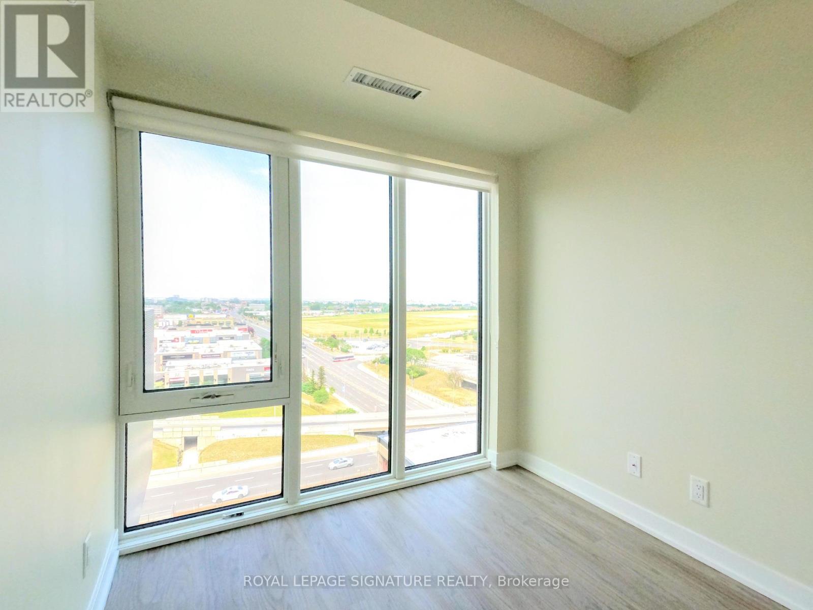 1312 - 38 Monte Kwinter Court, Toronto, Ontario  M3H 0E2 - Photo 7 - C12205055